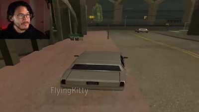 I'm 15 and this is yeet