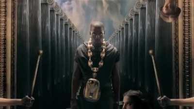 my 5 minute masterpiece