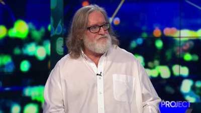 You guys all make fun of the lion shard guy but... Who's laughing now?