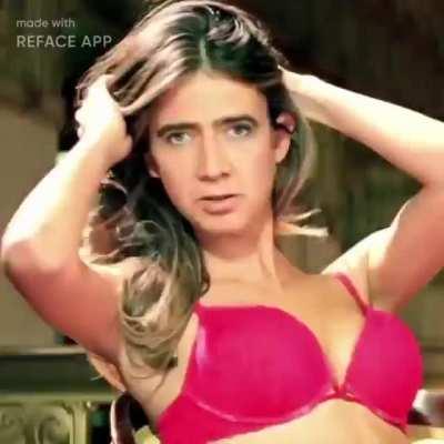 An Interesting Title