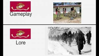 Inspired by u/Accomplished_Bat_893 's meme