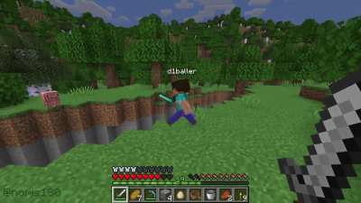 wait this feels familiar ☠️🗡️