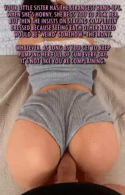 Credit too Imagefap.