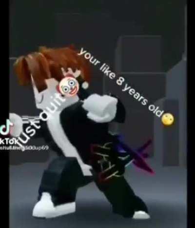 someone allready probally posted this someone sent me this on discord