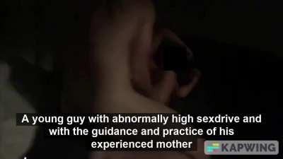 Bull GIF by mommycreamer