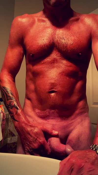 New to the group! Hello! [50]