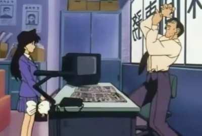 PedroDBR - Video #9051