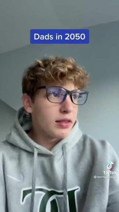 I don’t even have words for this