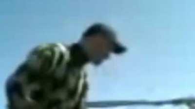 praseste fa miezaii ma-tii de proasta