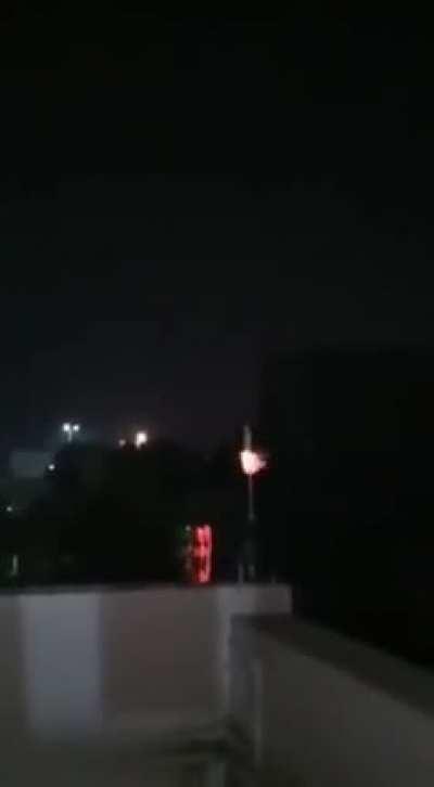 Got it from other subs. Thought of posting it here anyway. Happy Last Day of Tihar