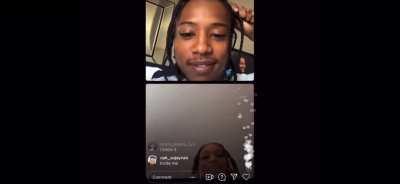 Shaderoomlogy: are Pressa and Coileray a new Power couple