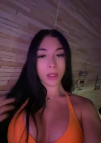 hope you had a great weekend