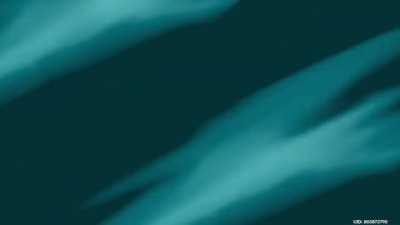 Aether is an experienced glider