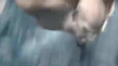 Ai você descobre que quem descobriu o Brasil foi um Pedro😭😭😭💔💔