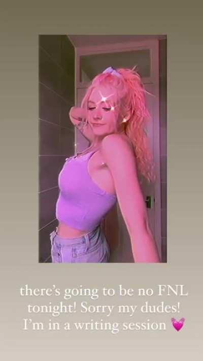 Apology gif (from Instagram)