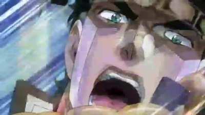 Iggy are you okay, are you okay Iggy? (OC)