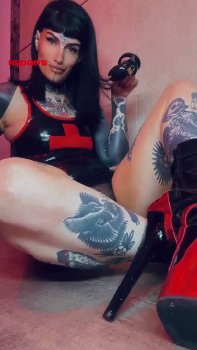 It’s time for start a new caged year, pet