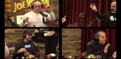 Highlight of the Fight Companion 