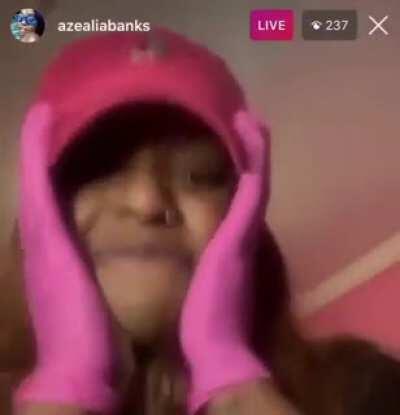 I'VE HAD IT WITH THIS SUBREDDIT ITS ONLY THE FIRST WEEK OF THE YEAR. 😭🤬