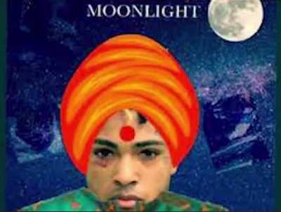 Indian Moonlight fyyye 🔥