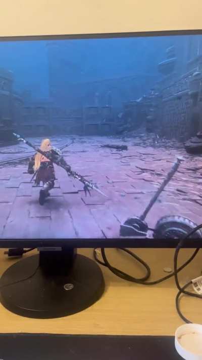 Where do I go to open this seal near depths of the forgotten temple