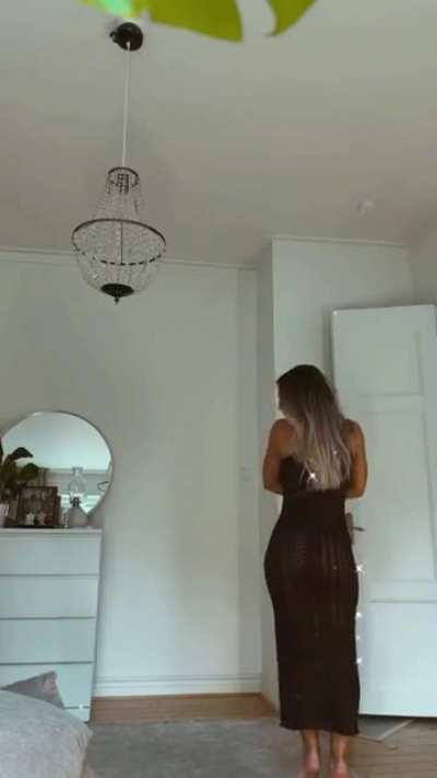 Eyesight is useless if the inside is blind