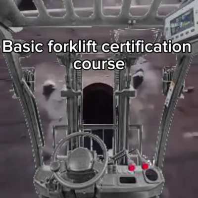 Basic swag certification course (pt 4)