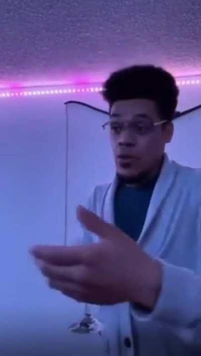 The media isn’t talking about this!!