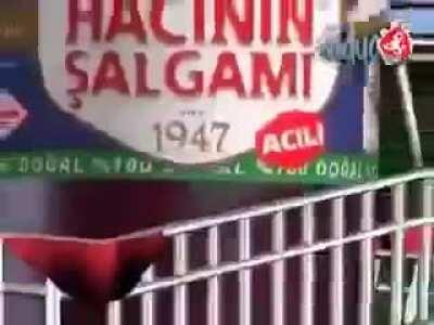 ben daha acılıyım