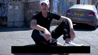 מובילים אותי פארוק_במ?