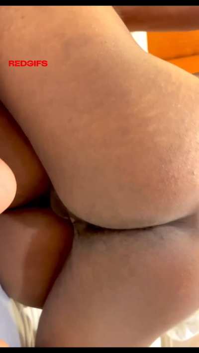 Do men wanna fuck an indian girl with Pussy like mine? (f)