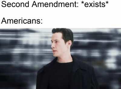 Spot the ATF agents in the comments