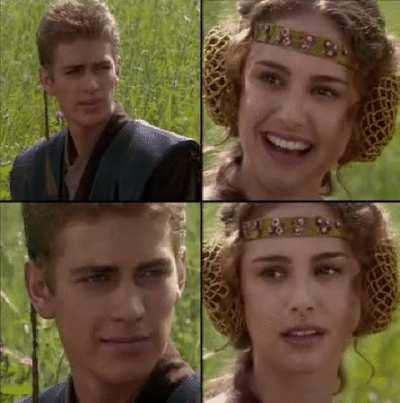 Never gonna give you up