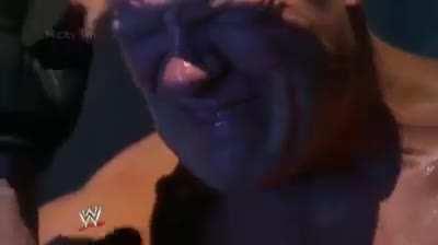 GENTE, u/YaMexicanBoy NO PODRA IR A LA BODA EL 23 DE NOVIEMBRE EN SINALOA