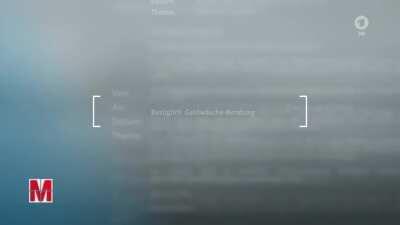 Gut bezahlte Lobbyisten: Das Beraternetzwerk von Wirecard