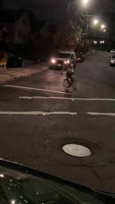 funniest shit ive seen all night😭😭