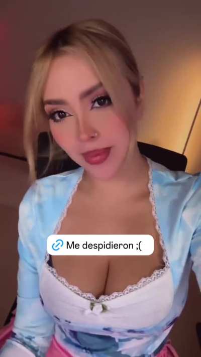 AriGamePlays_1998 - Video #9350