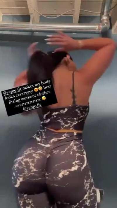 BigBank - Video #7325