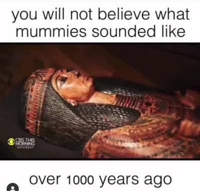 Can't believe this!!!