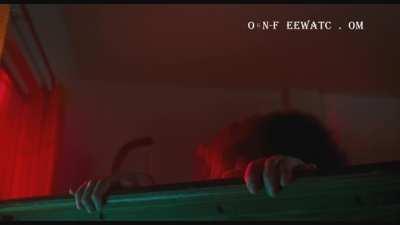 Margaret Qualley, Geraldine Viswanathan, Beanie Feldstein Nude Tits Sex Scenes 