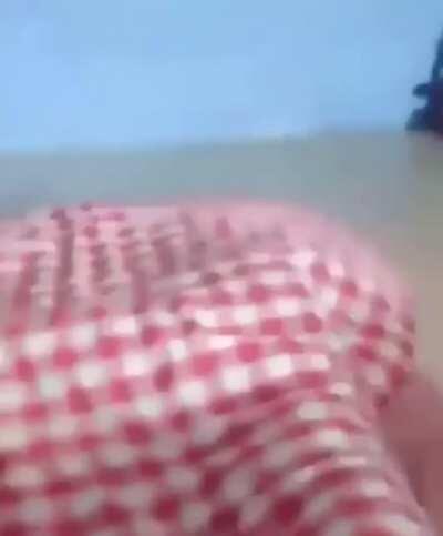 Is ... is everything ok Dave?