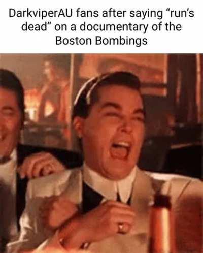 &ldquo;Hello and welcome&hellip;&rdquo;