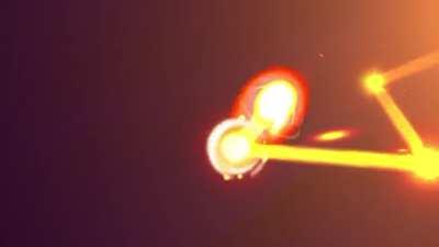 Even after finishing every world, and being master in PVP i still discover things in this game