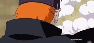 Dub Konohamaru was DIFFERENT