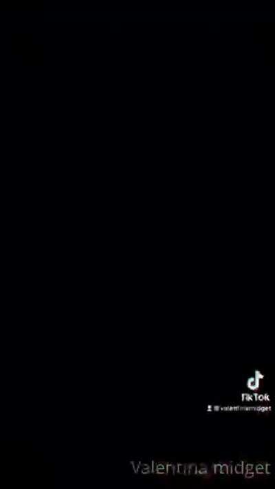 Lie and say you wouldn’t do it 😂