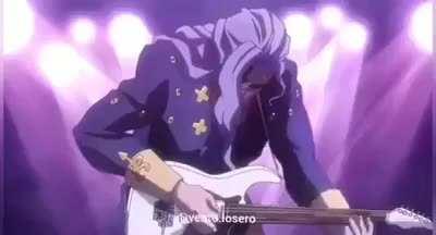 Everytime i hear someone say chase is a bad op