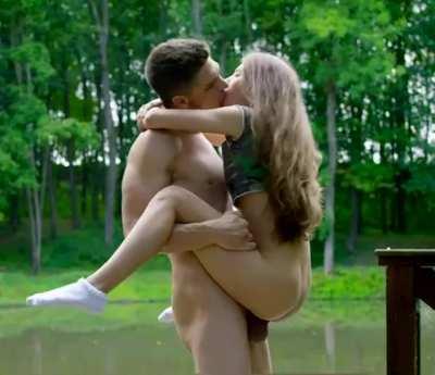 My sister is my very own portable fleshlight