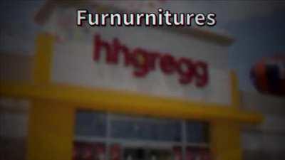 I guess this belongs here