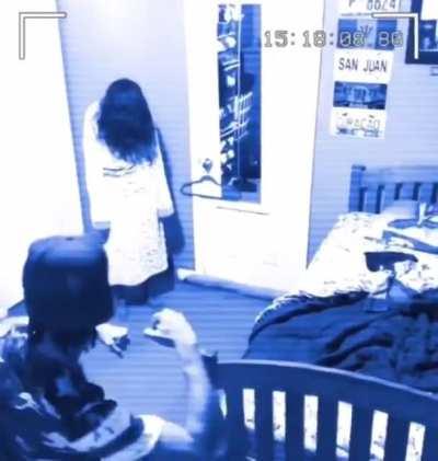 Apes reacting to dips! 👻💎