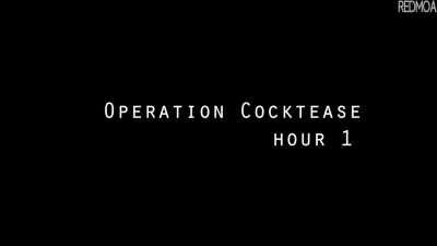 Elizabeth Operation (Redmoa) (short movie)[bioshock]